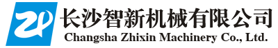 &#20048;&#40060;